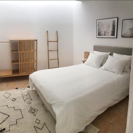 Accommodation In Sesimbra - Two Double Bedroom Екстериор снимка