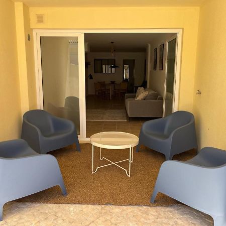 Accommodation In Sesimbra - Two Double Bedroom Екстериор снимка