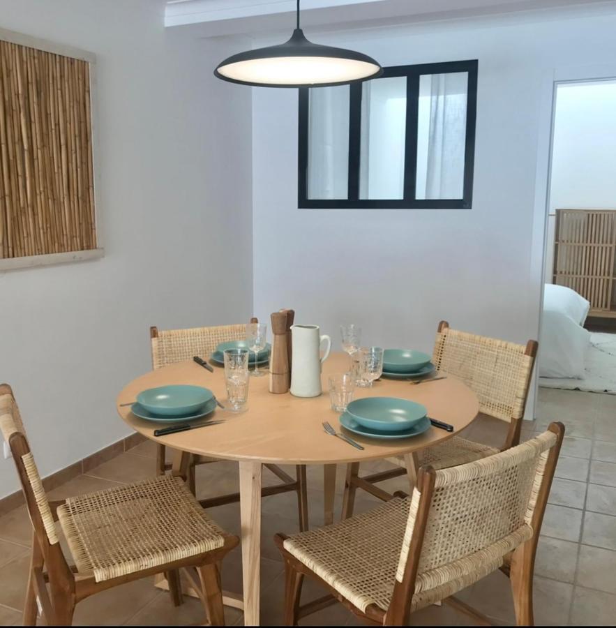 Accommodation In Sesimbra - Two Double Bedroom Екстериор снимка